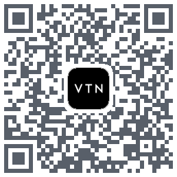VTN的下載二維碼