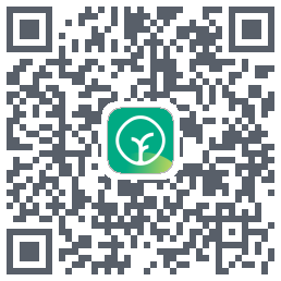 远方的梦想 QRcode