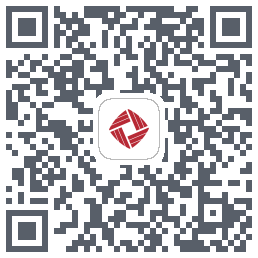 东方希望kod QR do pobrania