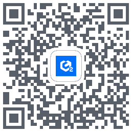 新核云 QRcode