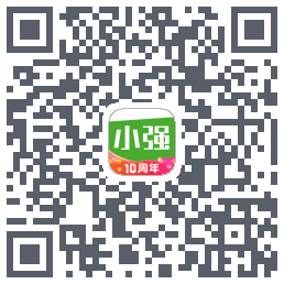 小强停车 QR-код для загрузки