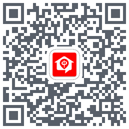 中原找房β QRcode