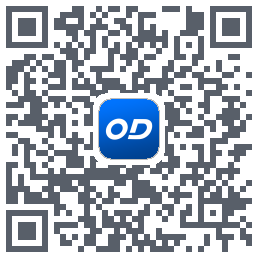 OD Camcodice QR per il download