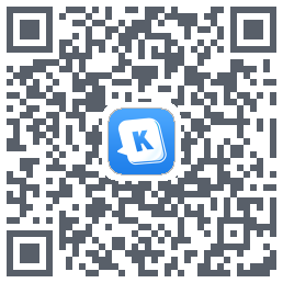 优课学堂 QRcode