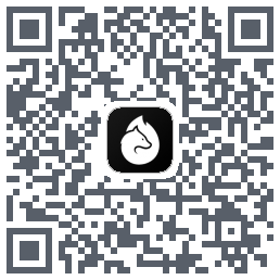它界 QRcode
