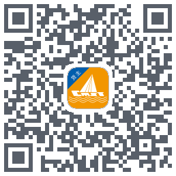 水运货主版 QRcode