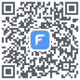 新云雀预演的下載二維碼