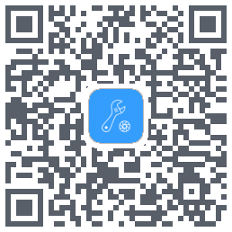 微商工具 QRcode