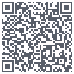 科一健康Download QR-Code