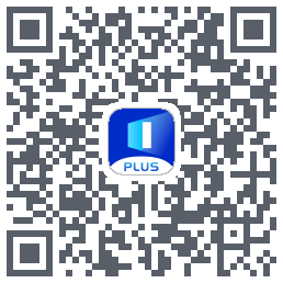 灵犀超链pluscodice QR per il download