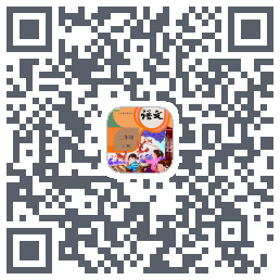 二年级语文上册codice QR per il download