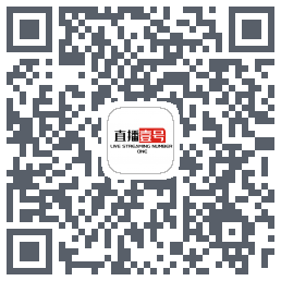 直播壹号的下载二维码