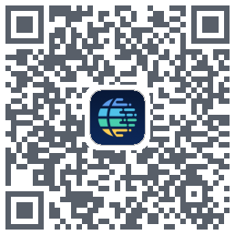 电网头条 QRcode