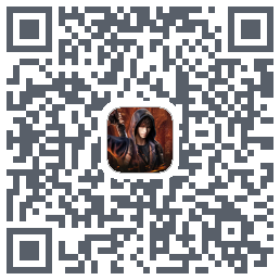 斩魔问道codice QR per il download