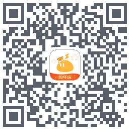 雷电云手机kod QR do pobrania