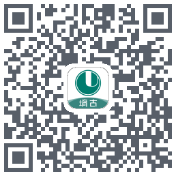 农批管家 QRcode