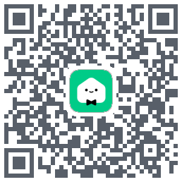 小福家のダウンロードQRコード