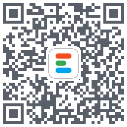 明天袜业รหัส QR สำหรับดาวน์โหลด