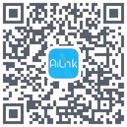 AiLink QR-код для загрузки