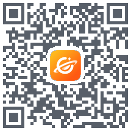 GitMindkod QR do pobrania