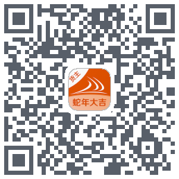 货满e家货主端du code QR de téléchargement
