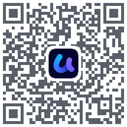 UPDFdu code QR de téléchargement