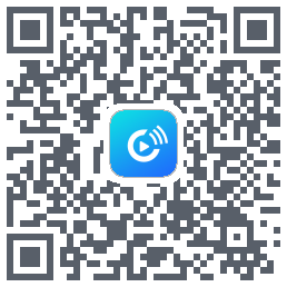 语音助手のダウンロードQRコード
