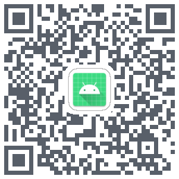 Goosky QRcode