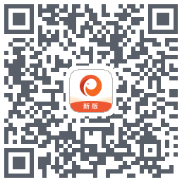 阳光智采 QR-код для загрузки