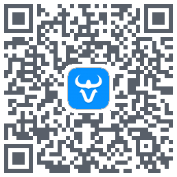 盈宝证券 QRcode