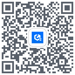 新核云 QRcode