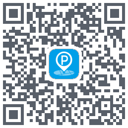 捷停车 QRcode