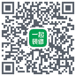 一起装修 QR-код для загрузки