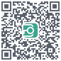 EHS智能云 QRcode