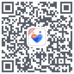 海心健康-开发版的下載二維碼