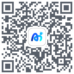 悉之AI学_D的下載二維碼