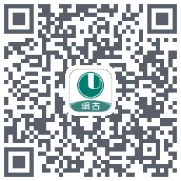 农批管家的下載二維碼