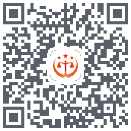 阳光校园 QRcode