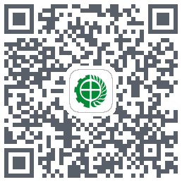 安全生产 QRcode