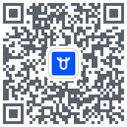 顽鹿运动（预发布服） QR-код для загрузки