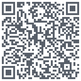 RWKV作曲家 QRcode