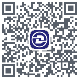 大连交通e出行 QRcode