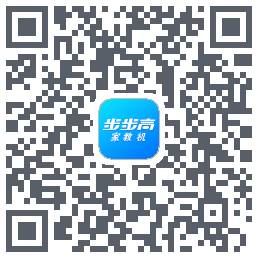 家长管理的下载二维码