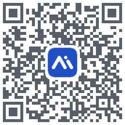 秘塔AI搜索的下載二維碼