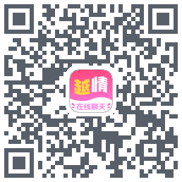 越情codice QR per il download