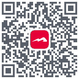 鹭鹭行 QR-код для загрузки