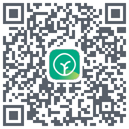 远方的梦想código QR de descarga de