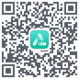 标贝易采 QRcode