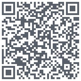 闽教学习 QR-код для загрузки