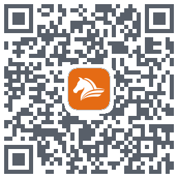 快马数字 QRcode